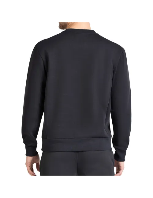 Sweat Bullpadel Beros | Ofertas De Padel