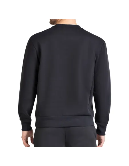 Sudadera Bullpadel Beros | Ofertas de pádel