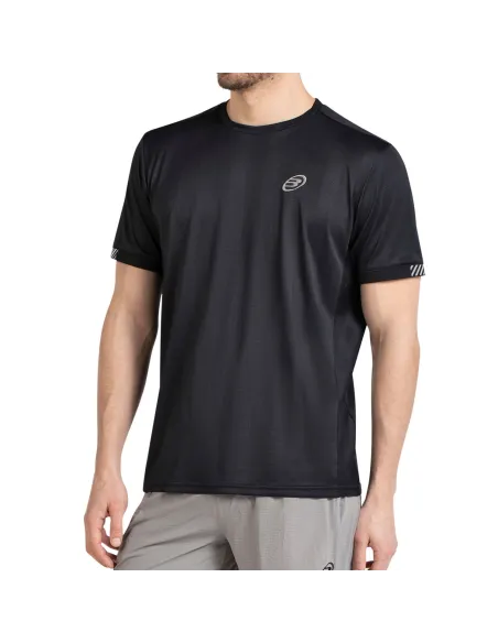 Camiseta Bullpadel Tariel | Ofertas de pádel