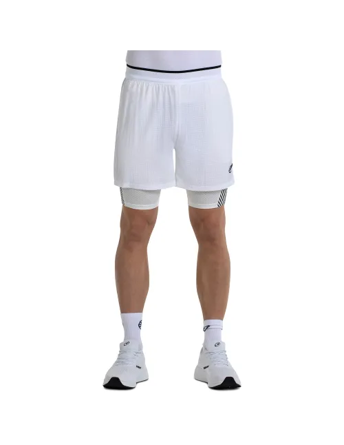 Hose Bullpadel Tanoel | Ofertas De Padel