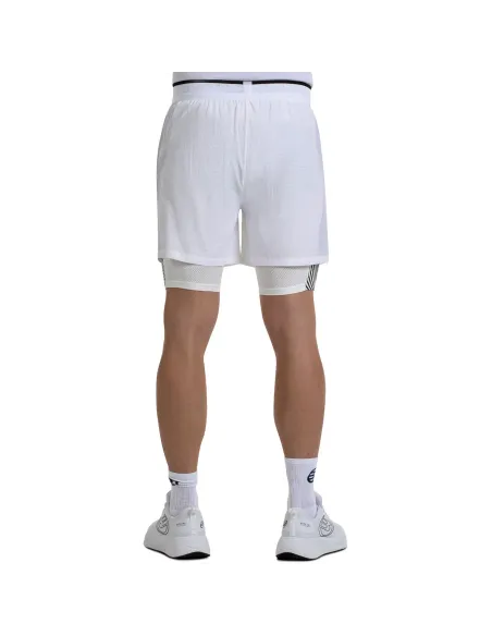 Hose Bullpadel Tanoel | Ofertas De Padel