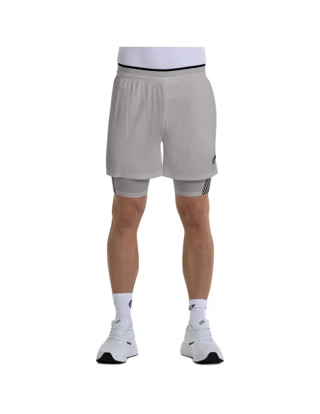 Hose Bullpadel Tanoel | Ofertas De Padel