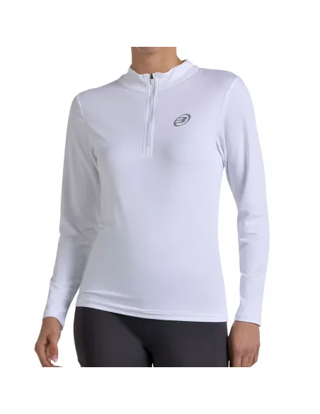 Maglietta Bullpadel Becal Donna |Padel offers