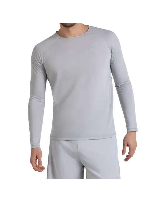 Camiseta Bullpadel Amer | Ofertas de pádel