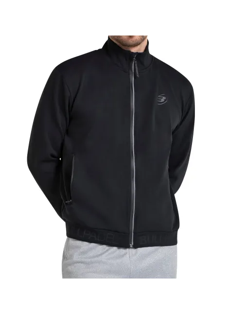 Sweat Bullpadel Eneo | Ofertas De Padel