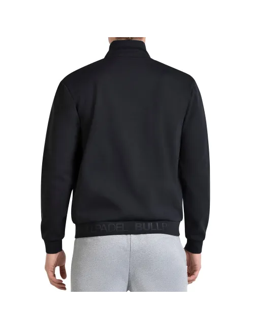 Sudadera Bullpadel Eneo | Ofertas de pádel