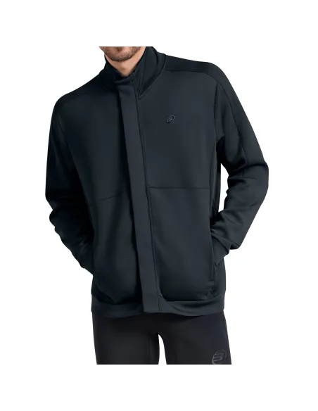 Sudadera Bullpadel Eros | Ofertas de pádel