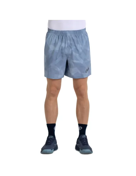 Calça Bullpadel Morel | Ofertas De Padel