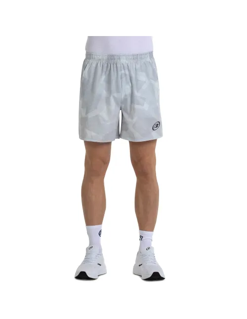 Hose Bullpadel Morel | Ofertas De Padel