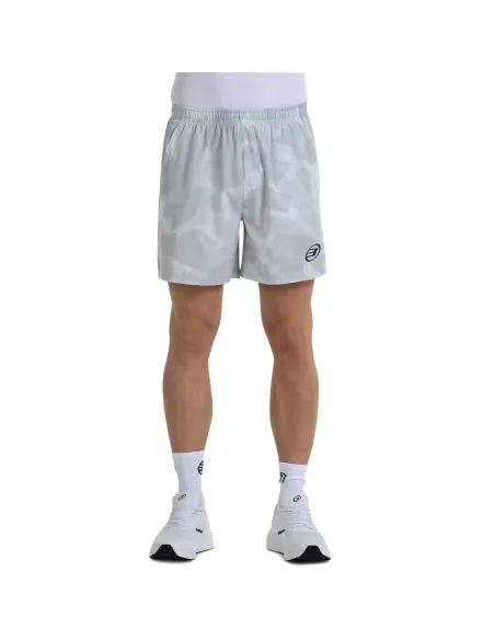 Hose Bullpadel Morel | Ofertas De Padel