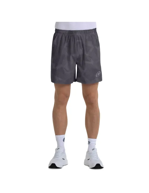 Hose Bullpadel Morel | Ofertas De Padel
