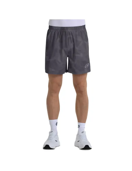 Hose Bullpadel Morel | Ofertas De Padel