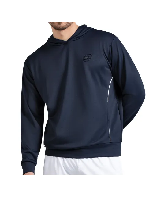 Sweatshirt Bullpadel Elian | Ofertas De Padel