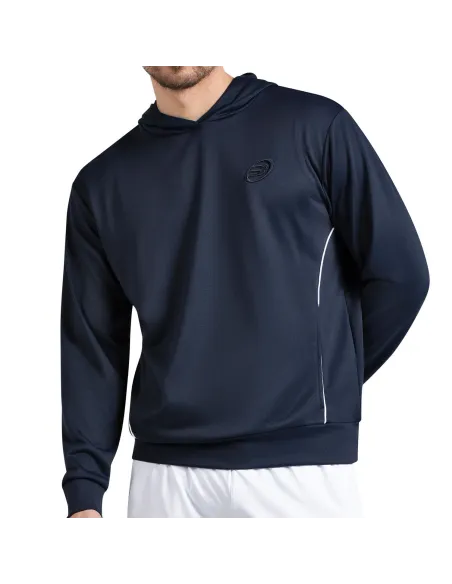 Sweat Bullpadel Elian | Ofertas De Padel