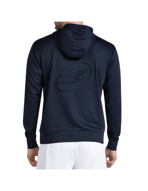 Sweat Bullpadel Elian | Ofertas De Padel
