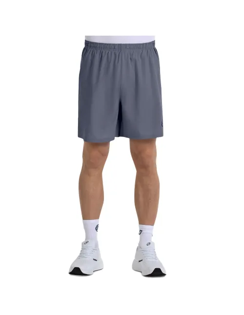Pantalone Bullpadel Melea |Padel offers