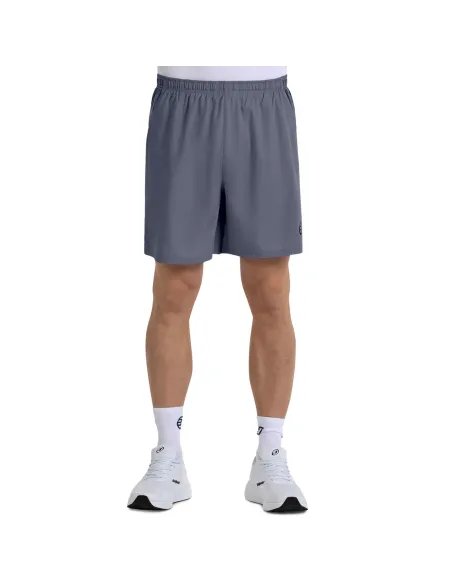 Bullpadel Melea Pants | Ofertas de padel