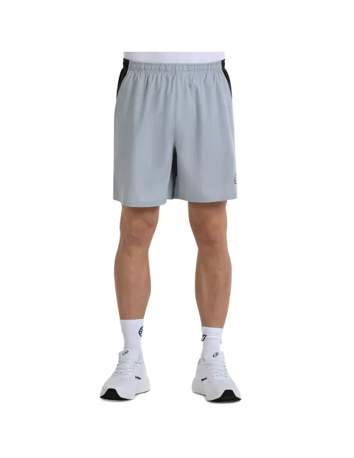 Pantalone Bullpadel Melea |Padel offers