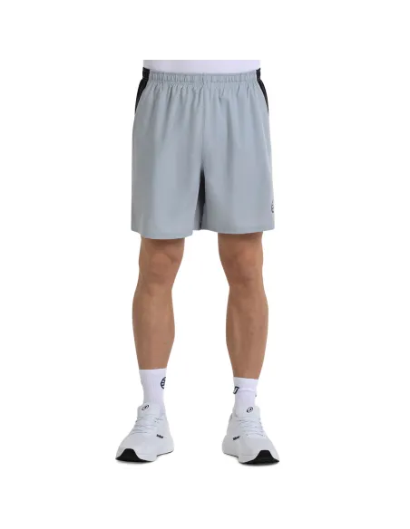 Hose Bullpadel Melea | Ofertas De Padel