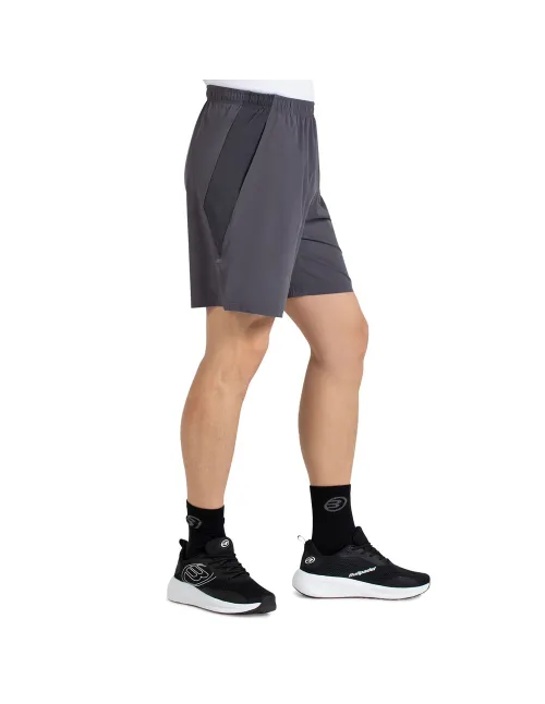 Bullpadel Melea Pants | Ofertas de padel