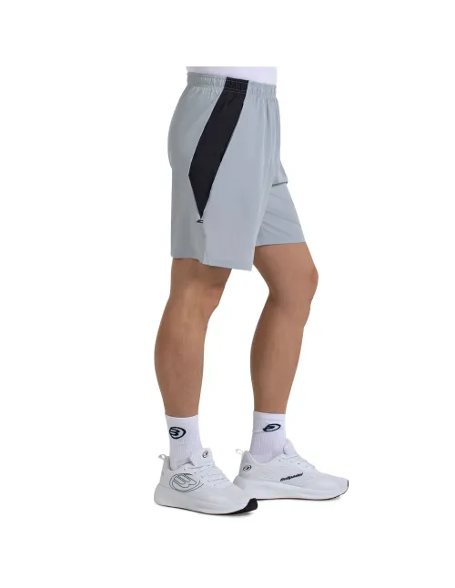 Bullpadel Melea Pants | Ofertas de padel