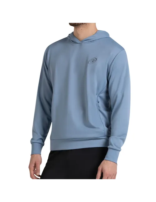 Sweat Bullpadel Elian | Ofertas De Padel