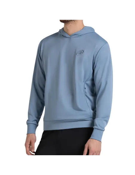 Sudadera Bullpadel Elian | Ofertas de pádel
