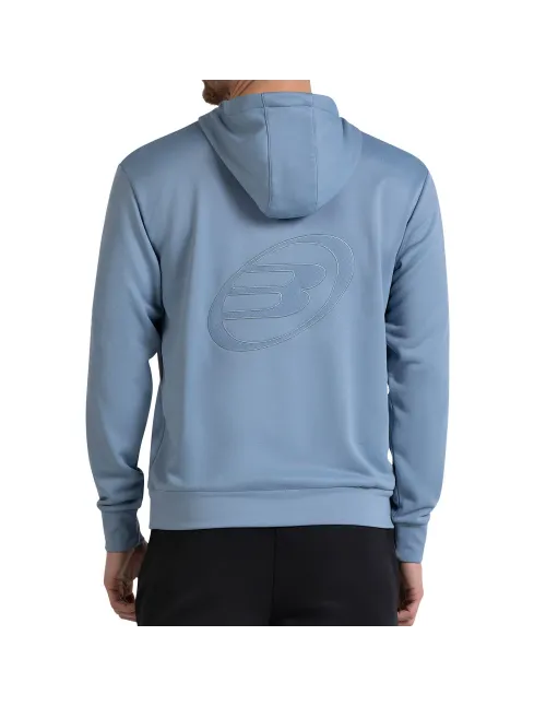 Sweat Bullpadel Elian | Ofertas De Padel