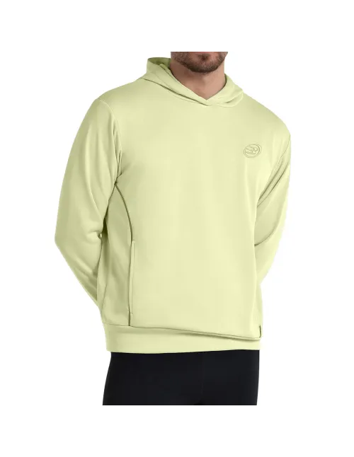 Sweat Bullpadel Elian | Ofertas De Padel