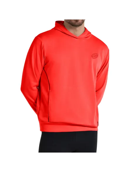 Sweat Bullpadel Elian | Ofertas De Padel