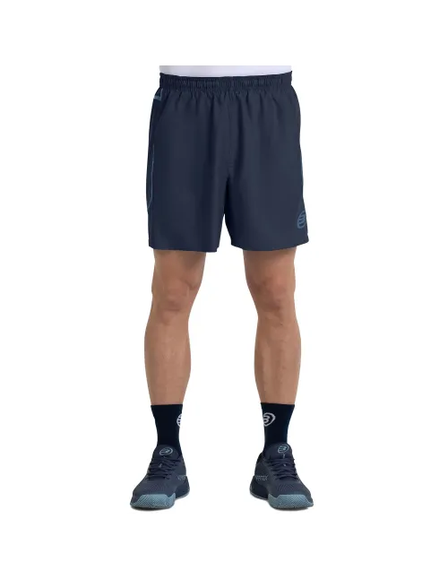 Hose Bullpadel Ciren | Ofertas De Padel