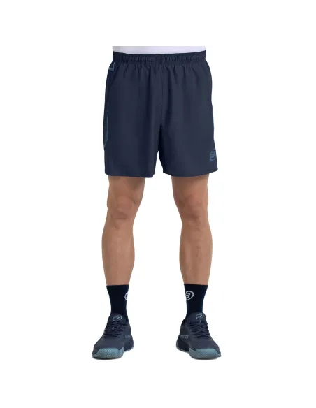 Hose Bullpadel Ciren | Ofertas De Padel