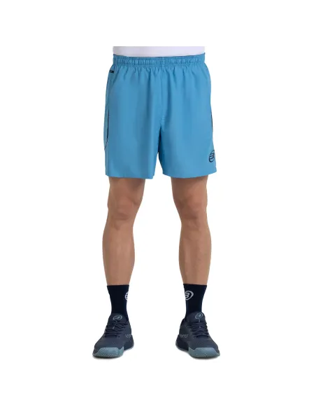 Bullpadel CIREN PANTS | Ofertas de padel