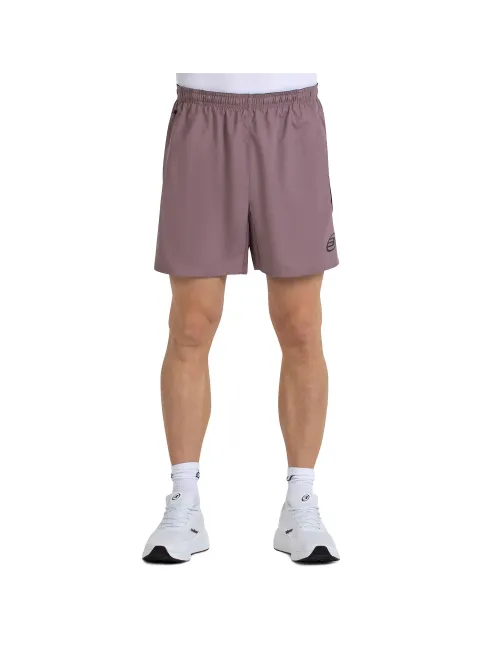 CALÇA Bullpadel CIREN | Ofertas de padel