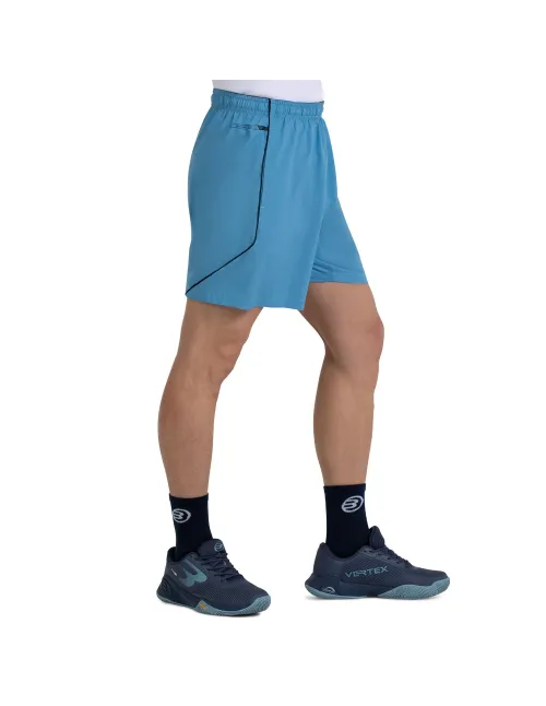 CALÇA Bullpadel CIREN | Ofertas de padel