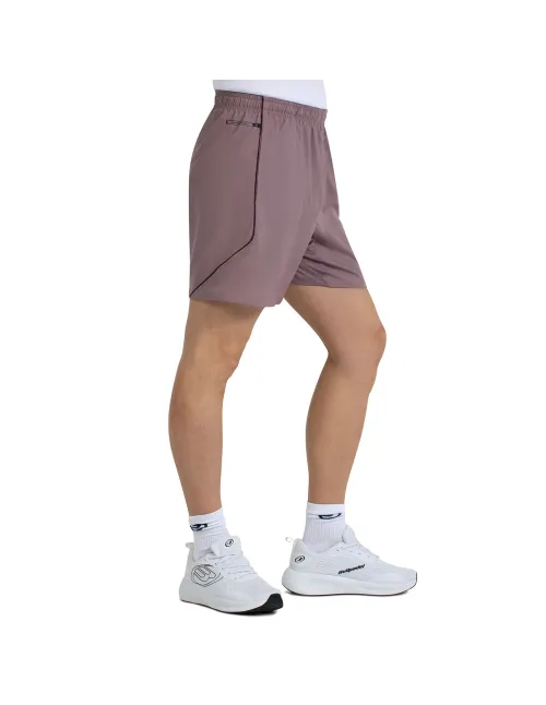 CALÇA Bullpadel CIREN | Ofertas de padel