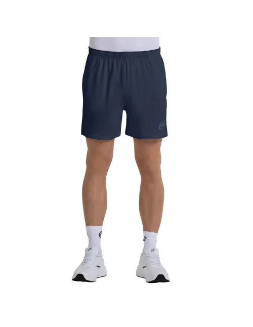 Pantalone Bullpadel Ceclavin 26I |Padel offers