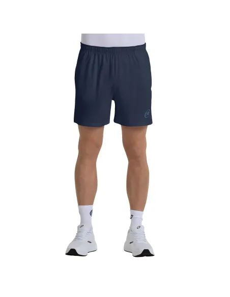 Pantalone Bullpadel Ceclavin 26I |Padel offers