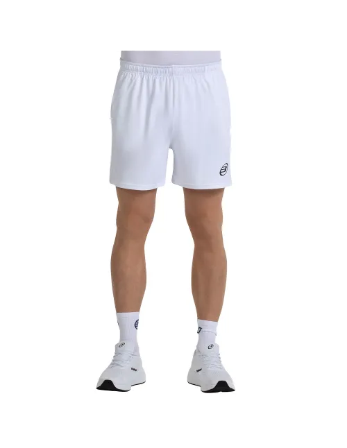 Pants Bullpadel Ceclavin 26I | Ofertas de padel