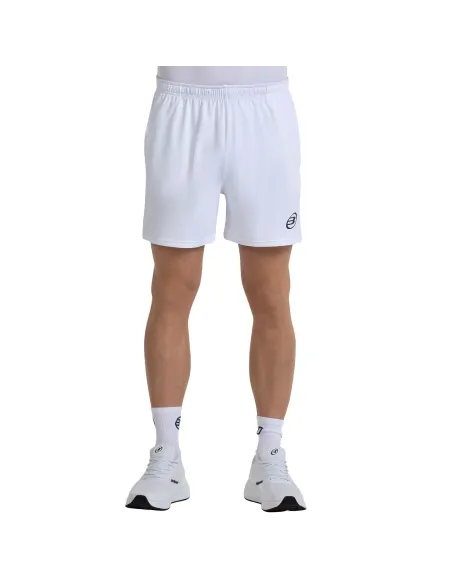 Calça Bullpadel Ceclavin 26I | Ofertas de padel