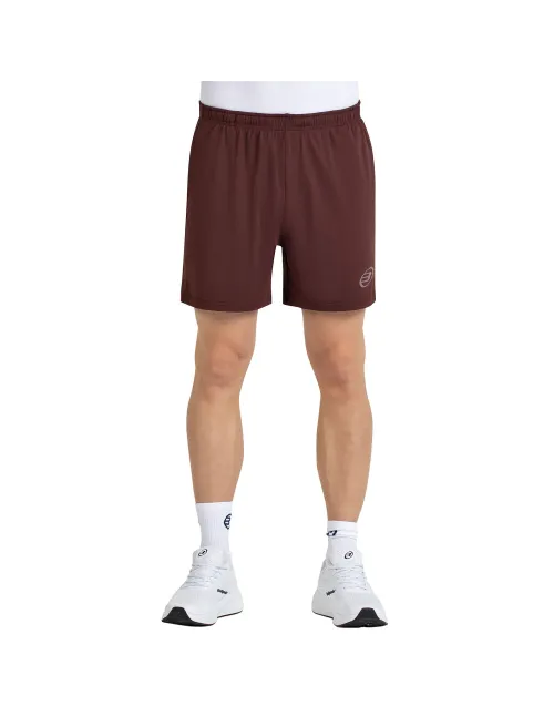 Pantalón Bullpadel Ceclavin 26I | Ofertas de pádel