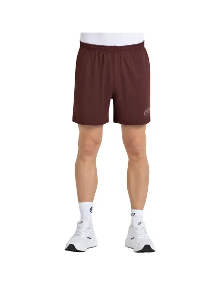 Hose Bullpadel Ceclavin 26I | Ofertas De Padel