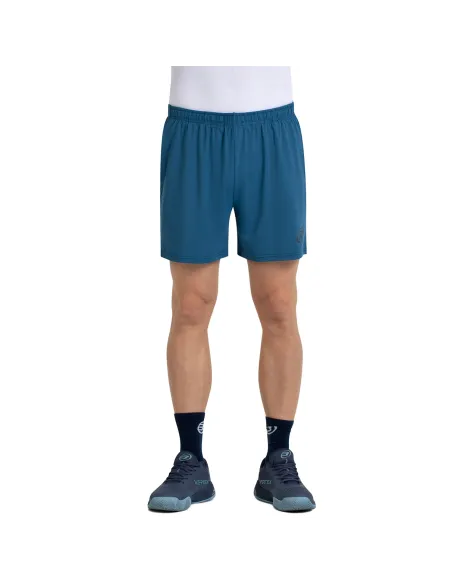 Pants Bullpadel Ceclavin 26I | Ofertas de padel