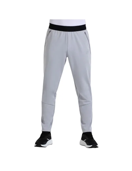 Pantalón Largo Bullpadel Baino | Ofertas de pádel