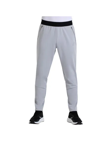 Pantalone Lungo Bullpadel Baino |Padel offers