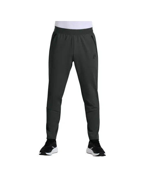 Pantalón Largo Bullpadel Baino | Ofertas de pádel