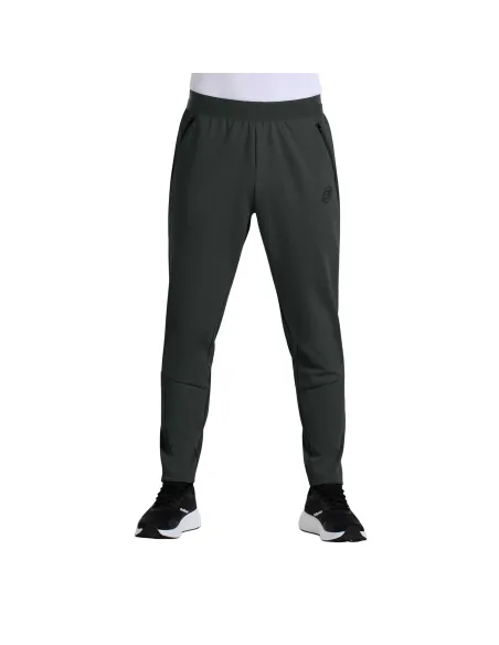 Lange Hose Bullpadel Baino | Ofertas De Padel