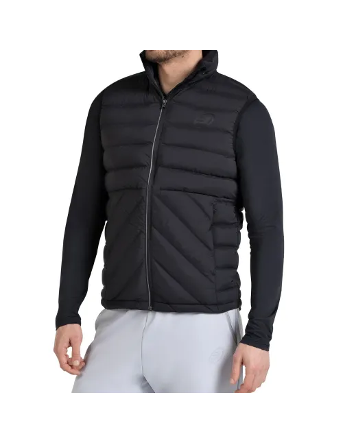 Gilet Bullpadel Euste |Padel offers
