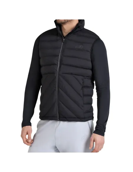 Vest Bullpadel Euste | Ofertas de padel