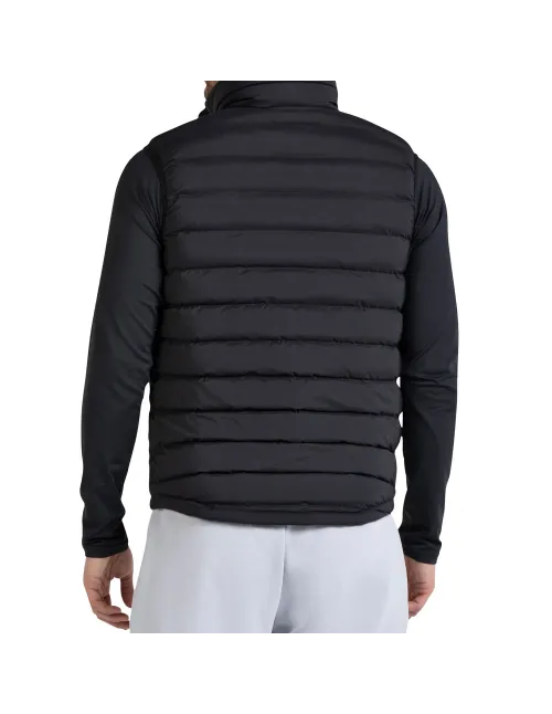 Weste Bullpadel Euste | Ofertas De Padel